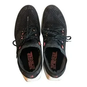 Allbirds Men's Tree Dasher 2 Running Walking Everyday Sneakers 13.5