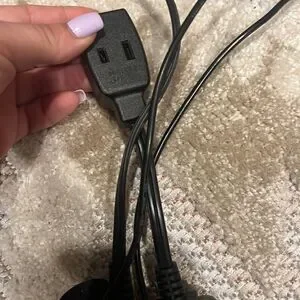AM Reptiles Thermostat With three Outlets