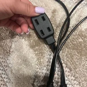 AM Reptiles Thermostat With three Outlets
