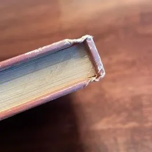 Amana Radarange Cookbook