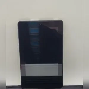 Amazon Fire 5th Generation Tablet 5.6gb