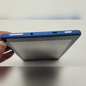Amazon Fire HD 8 7th Generation 12gb