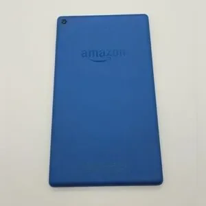 Amazon Fire HD 8 7th Generation 12gb
