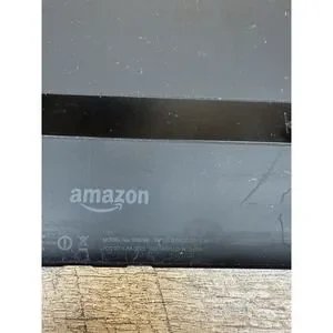 Amazon Kindle Fire HD 7 2nd Gen X43Z60 16 GB WiFi EReader Tablet