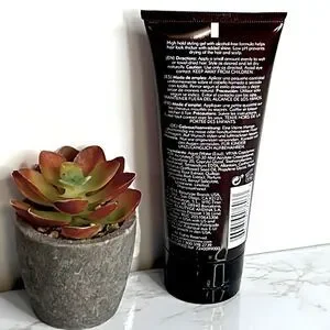 AMERICAN CREW FIRM HOLDING STYLING GEL
