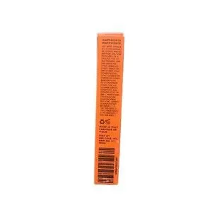 AMI COLÉ Skin-Enhancing Concealer Rich 1.5 Full Coverage & Lightweight