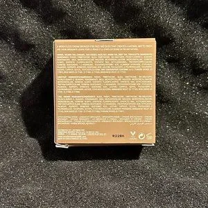 Anastasia Beverly Hills Cream Bronzer In Warm Tan