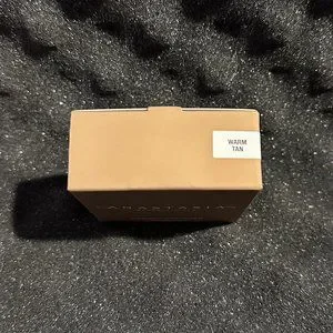 Anastasia Beverly Hills Cream Bronzer In Warm Tan