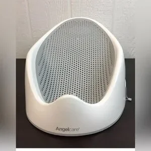 Angelcare Baby Tub Seat