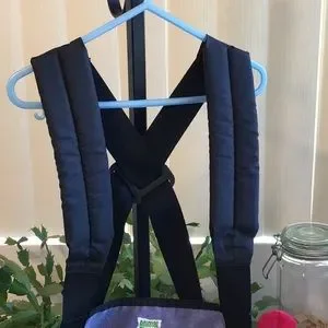 ‘Animal Planet’ Front Pet Carrier NWOT