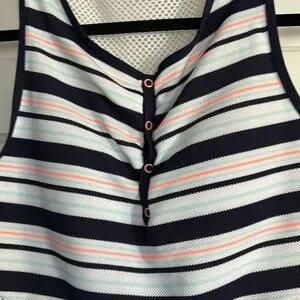 Anna Cole Swimsuit
