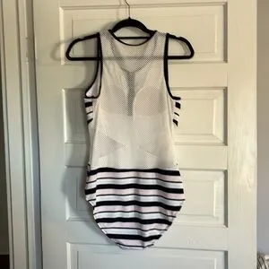 Anna Cole Swimsuit