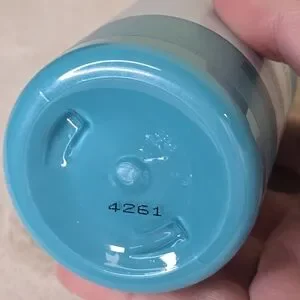 Anthony Algae Facial Cleanser