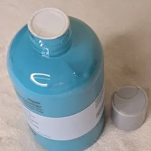 Anthony Algae Facial Cleanser