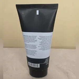 Anthony Charcoal Face Wash