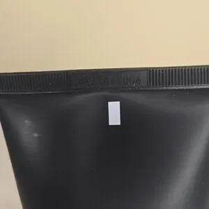 Anthony Charcoal Face Wash