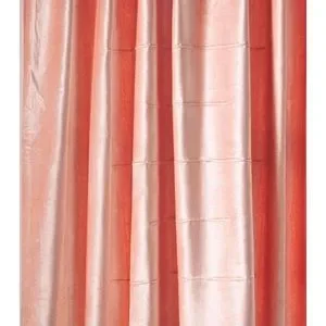 Anthropologie Ardello Curtain 50”x96” One Panel Only
