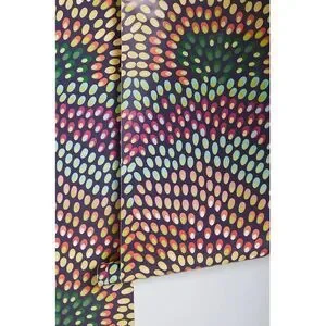 Anthropologie Jardine Carnival Wallpaper