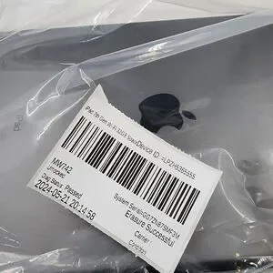 Apple - 10.2-Inch IPad (7th Generation) With Wi-Fi - 32GB - Space Gray