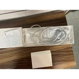 Apple 85W MagSafe 2 Power Adapter For Macbook Pro