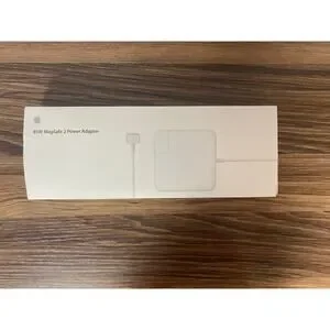 Apple 85W MagSafe 2 Power Adapter for Macbook Pro