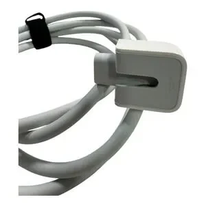Apple AC Wall Power Cord Plug Duckhead Adapter For MacBook Charger