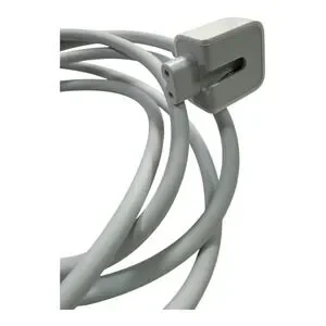 Apple AC Wall Power Cord Plug Duckhead Adapter For MacBook Charger