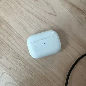 Apple AirPod pro 1st generation headphones
