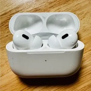 Apple AirPod Pro 2nd Generation