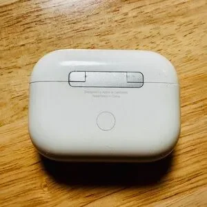 Apple AirPod Pro 2nd Generation