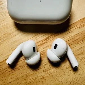 Apple AirPod Pro 2nd Generation