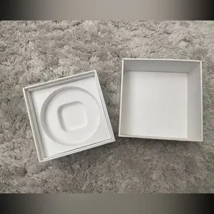 Apple Airpods Pro Box Only