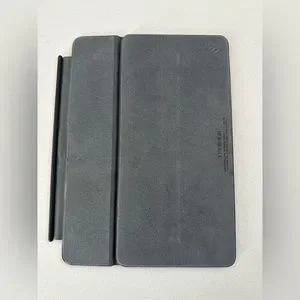 Apple Brand IPad Keyboard Folio