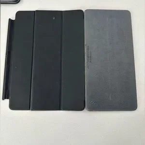 Apple Brand IPad Keyboard Folio