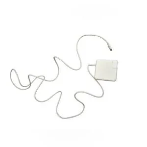 APPLE Compatible USB-C Charger For Laptop Generic Brand Works Great Wall Plug