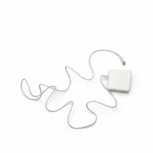 APPLE compatible USB-C charger for laptop generic brand works great Wall plug