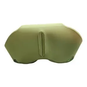 Apple Headphone Case Color Green