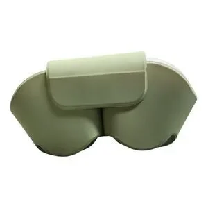 Apple Headphone Case Color‎ Green