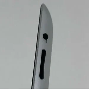 Apple Ipad 1459 In Great Condition