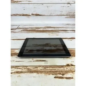 Apple Ipad A1397 64GB Passcode Lock