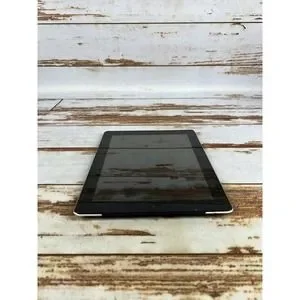 Apple Ipad A1397 64GB Passcode Lock
