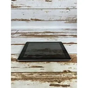 Apple Ipad A1397 64GB Passcode Lock