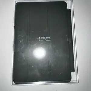 Apple iPad Mini Smart Cover - Dark Green