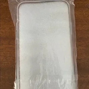 Apple IPhone 11 Soft Case