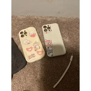 Apple IPhone 13 Pro Max Case Protect Used Pack Of 4