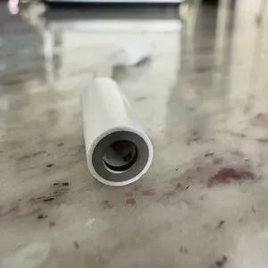 APPLE IPhone USB-C To 3.5mm Aux Adapter