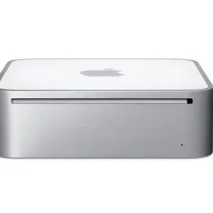 Apple Mac mini 2009