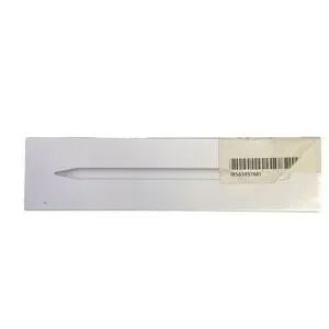 Apple Pencil 1st Generation Model MK0C2AM/A White Factory Sealed