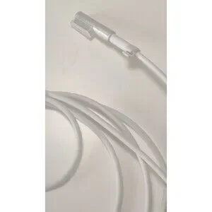 Apple Replacement 60W AC Adapter-Pre-owned