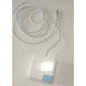 Apple Replacement 60W AC Adapter-Pre-owned
